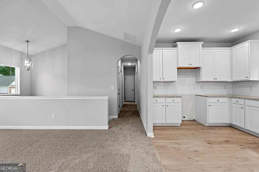 491 Charleston PL Villa Rica, GA 30180
