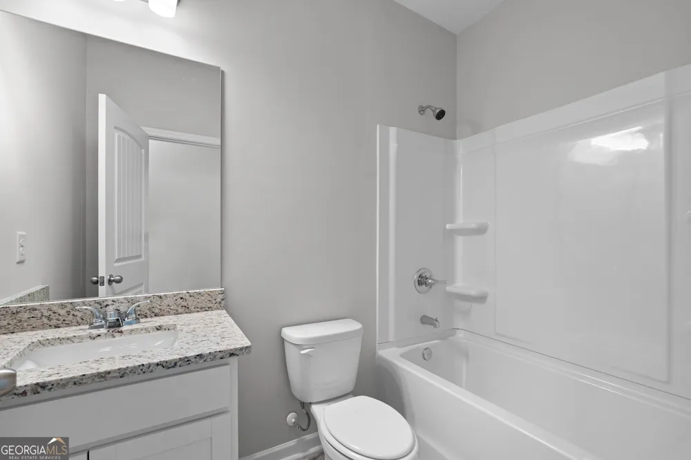 491 Charleston PL Villa Rica, GA 30180