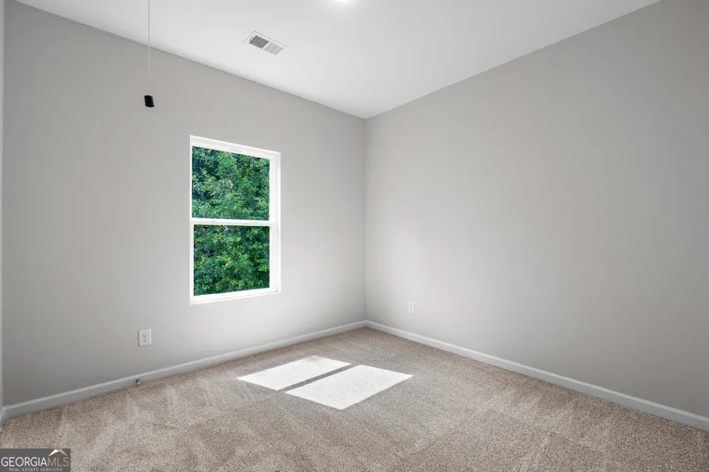 491 Charleston PL Villa Rica, GA 30180