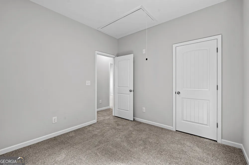 491 Charleston PL Villa Rica, GA 30180