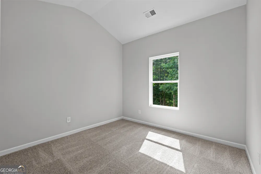 491 Charleston PL Villa Rica, GA 30180
