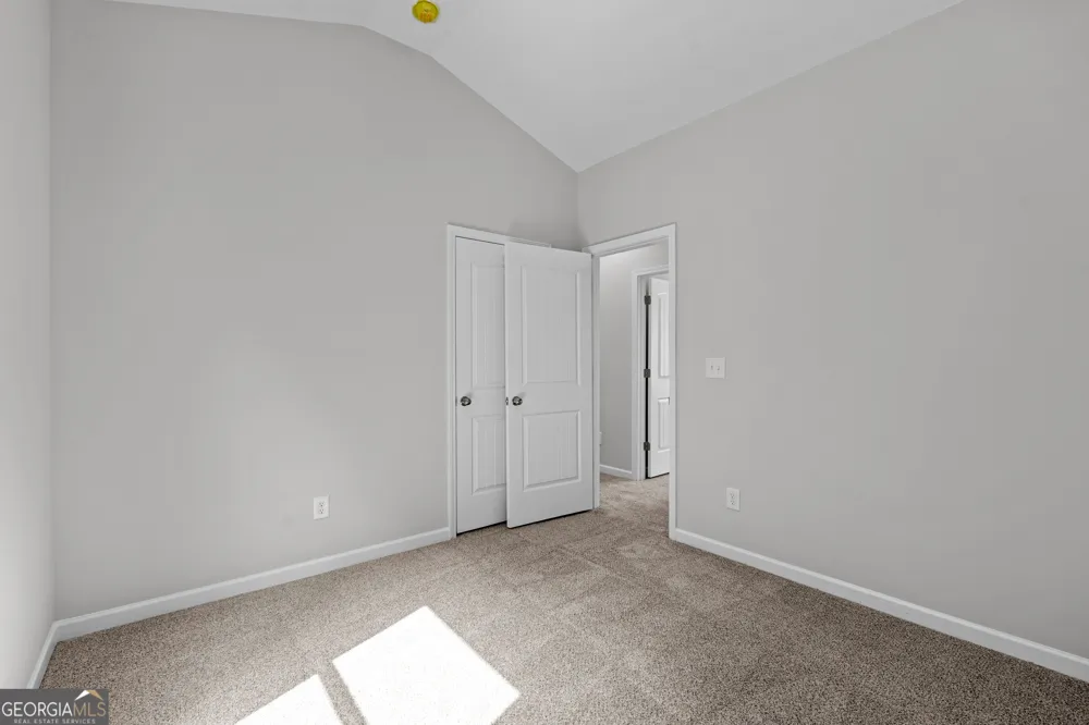 491 Charleston PL Villa Rica, GA 30180
