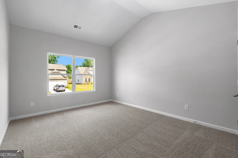 491 Charleston PL Villa Rica, GA 30180