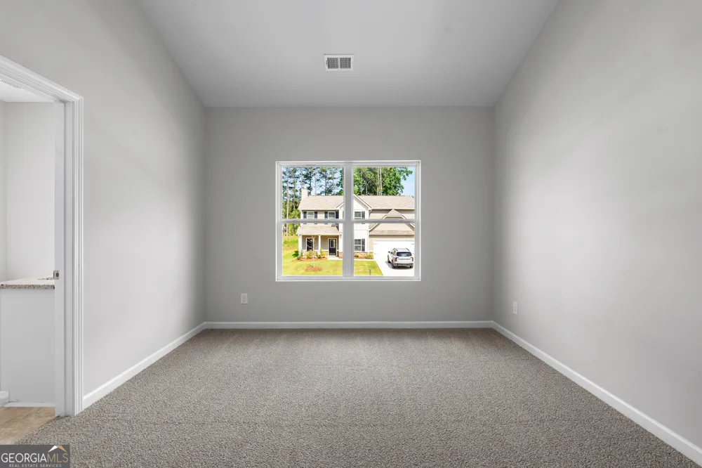 491 Charleston PL Villa Rica, GA 30180