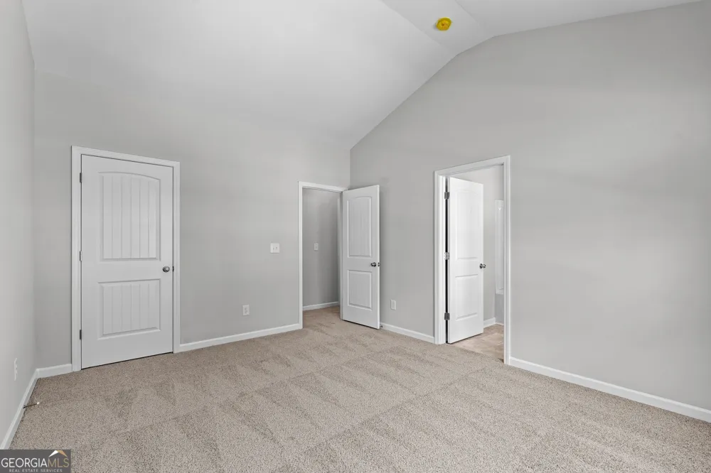 491 Charleston PL Villa Rica, GA 30180