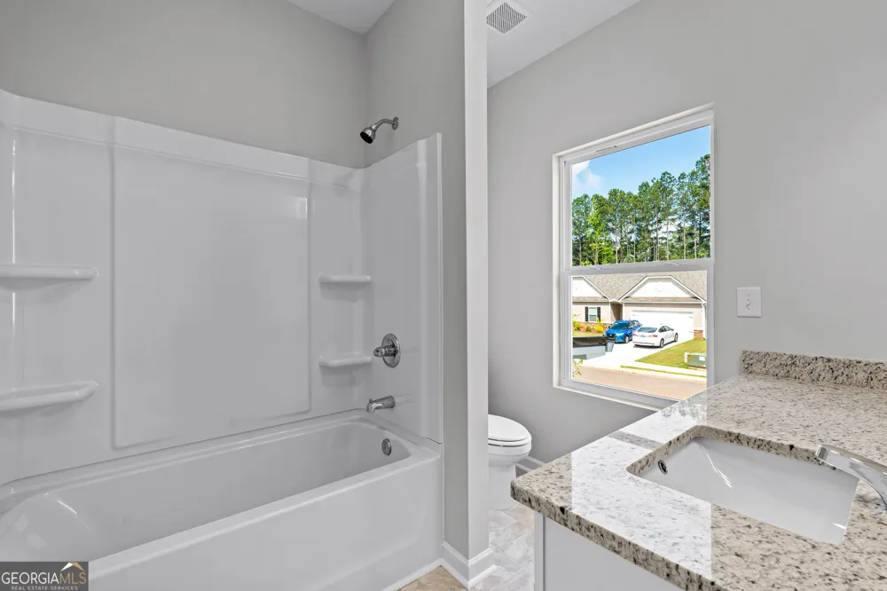 491 Charleston PL Villa Rica, GA 30180
