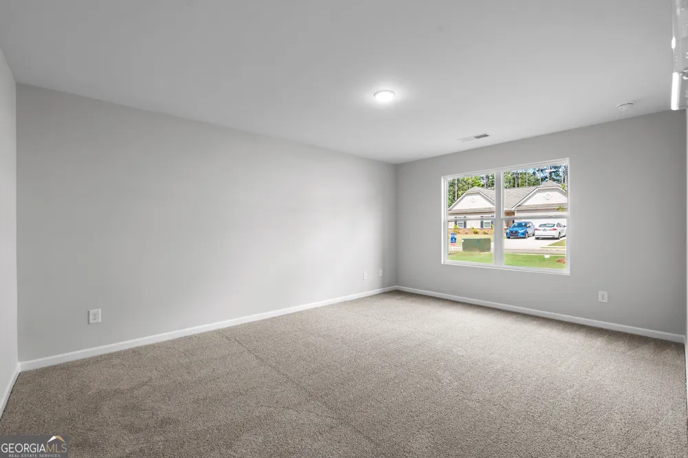 491 Charleston PL Villa Rica, GA 30180