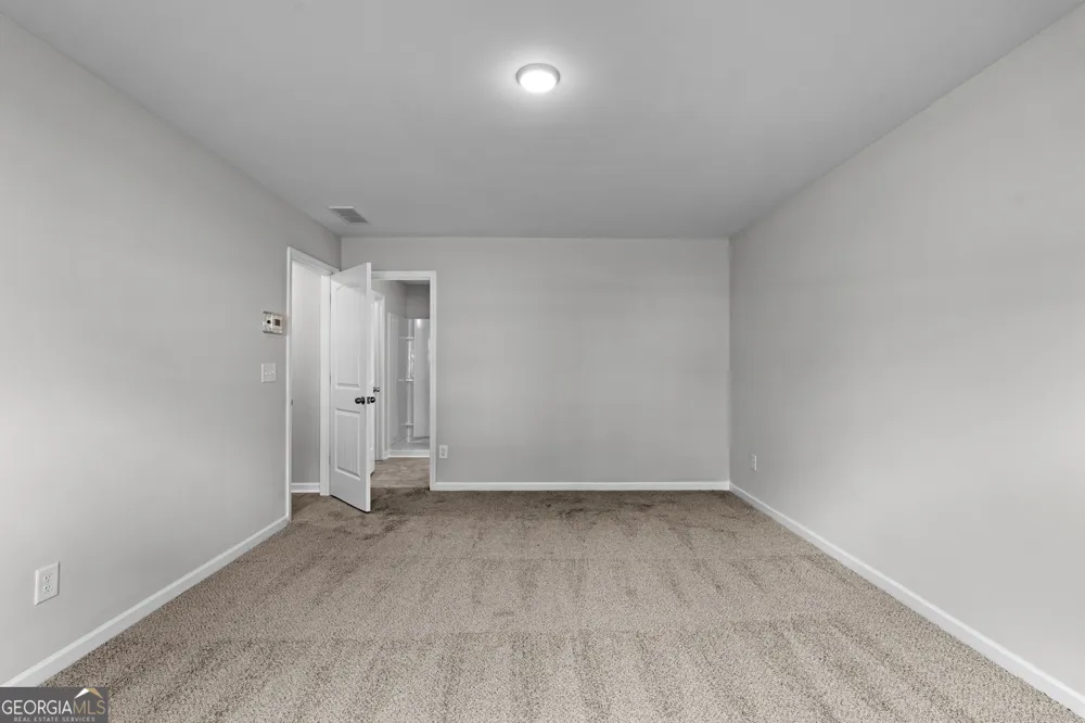 491 Charleston PL Villa Rica, GA 30180