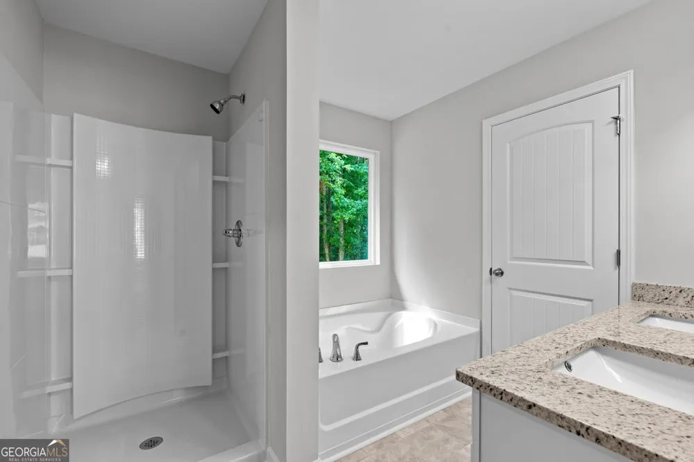 491 Charleston PL Villa Rica, GA 30180