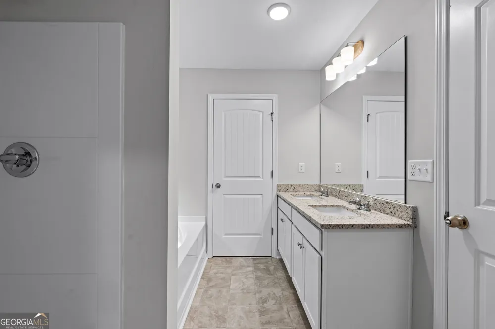 491 Charleston PL Villa Rica, GA 30180