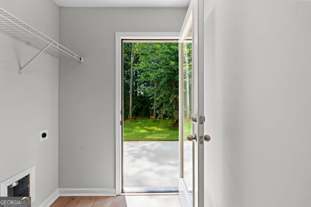 491 Charleston PL Villa Rica, GA 30180