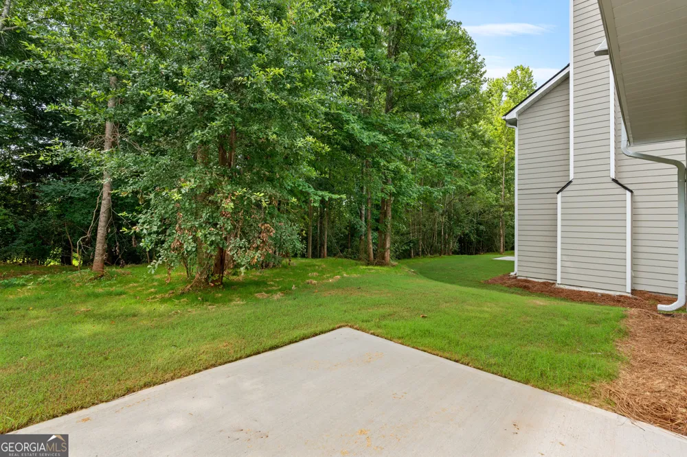 491 Charleston PL Villa Rica, GA 30180