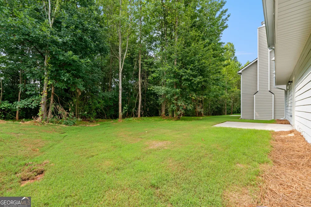 491 Charleston PL Villa Rica, GA 30180