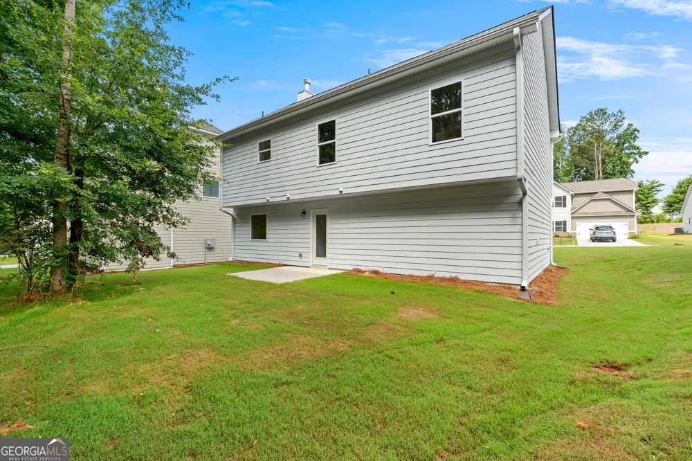 491 Charleston PL Villa Rica, GA 30180