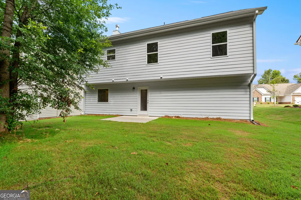 491 Charleston PL Villa Rica, GA 30180
