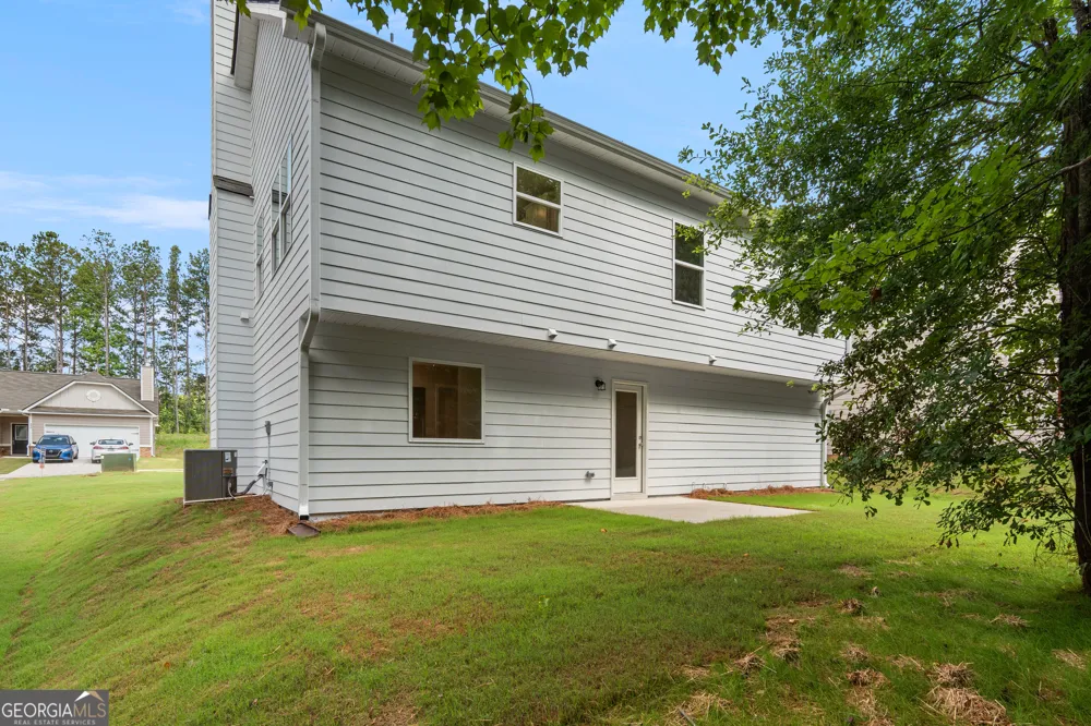491 Charleston PL Villa Rica, GA 30180