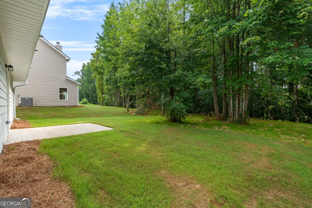 491 Charleston PL Villa Rica, GA 30180