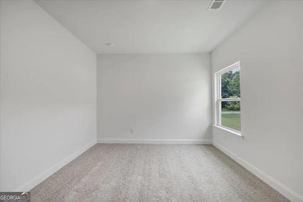 305 Angela AVE Bowdon, GA 30108