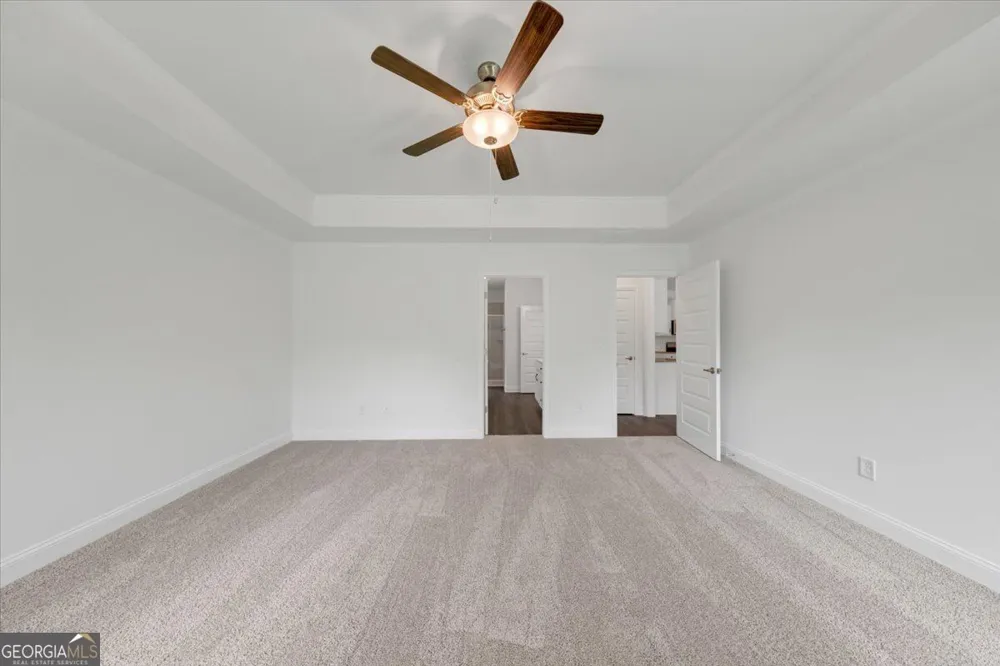 305 Angela AVE Bowdon, GA 30108