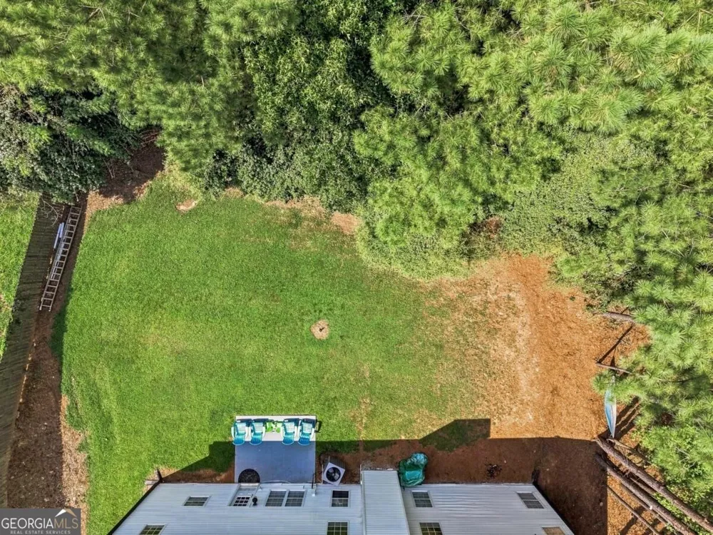305 Paper Mill DR Lawrenceville, GA 30046