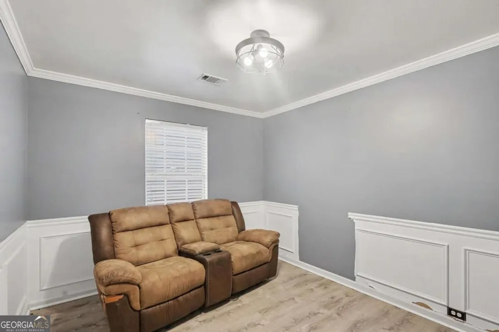 3464 Augusta ST South Fulton, GA 30349