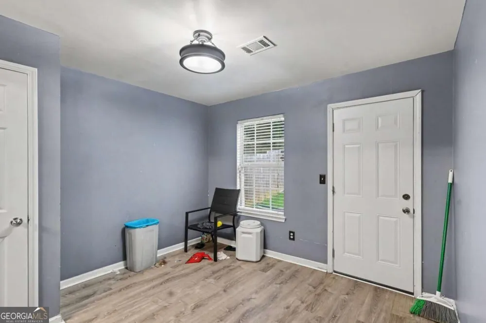 3464 Augusta ST South Fulton, GA 30349
