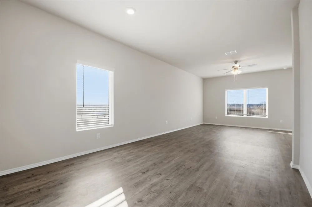 292 Legacy Circle New Braunfels, TX 78130
