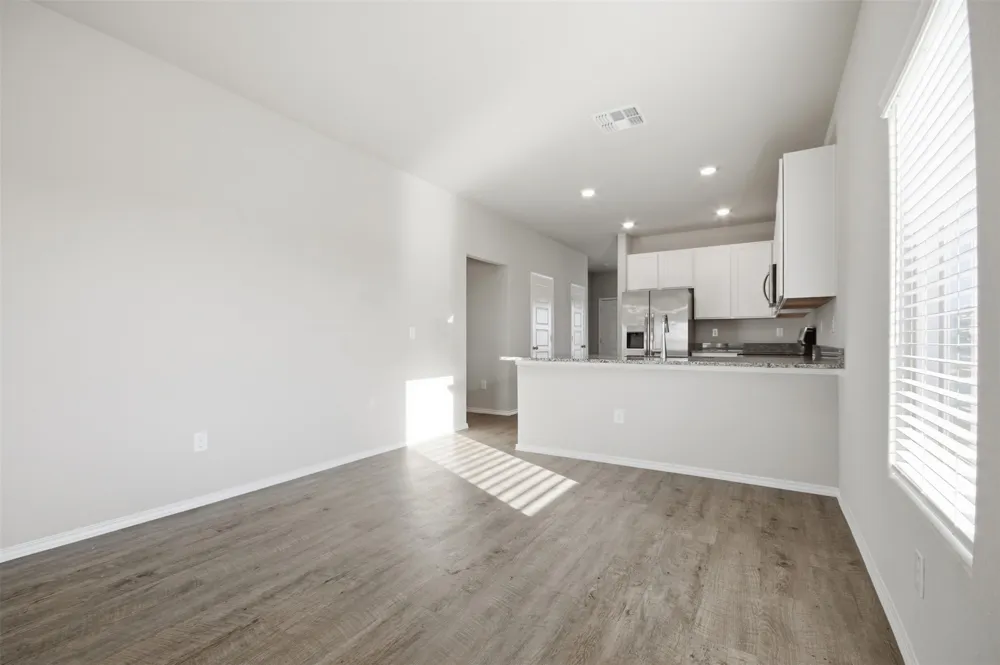 292 Legacy Circle New Braunfels, TX 78130