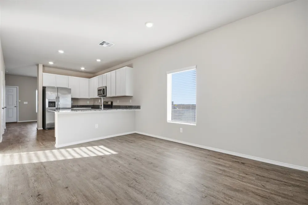 292 Legacy Circle New Braunfels, TX 78130