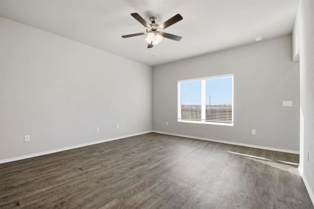 292 Legacy Circle New Braunfels, TX 78130