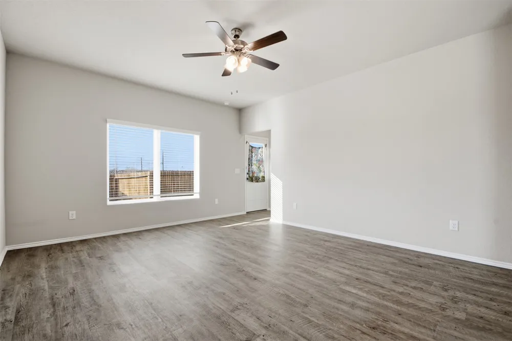 292 Legacy Circle New Braunfels, TX 78130