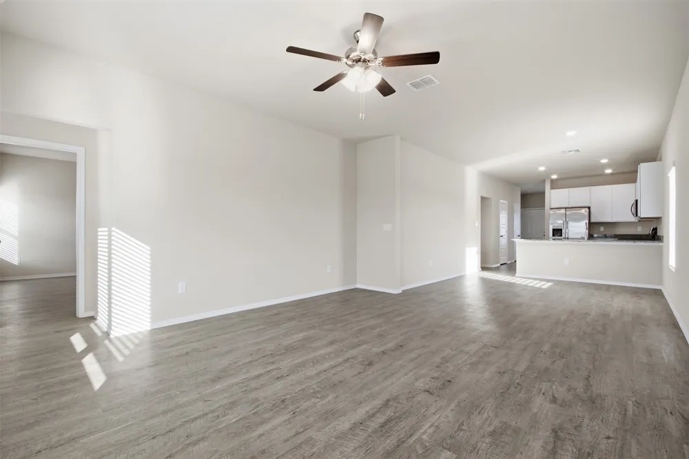 292 Legacy Circle New Braunfels, TX 78130