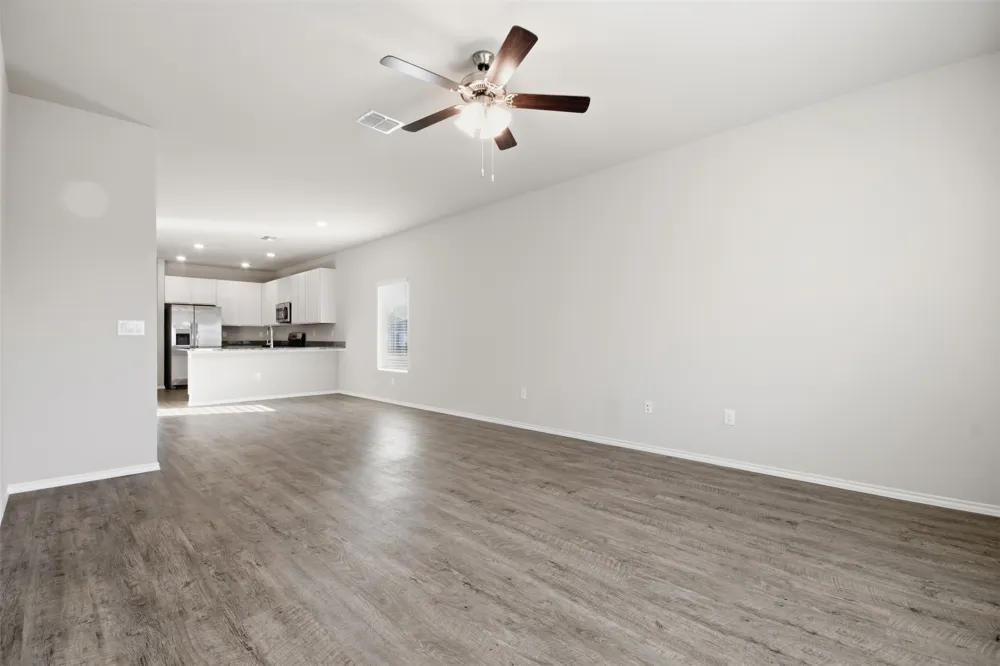 292 Legacy Circle New Braunfels, TX 78130
