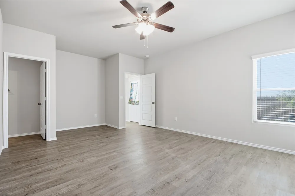 292 Legacy Circle New Braunfels, TX 78130
