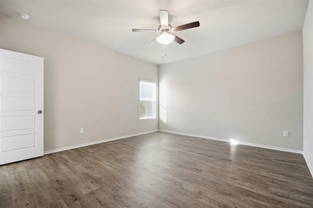 292 Legacy Circle New Braunfels, TX 78130