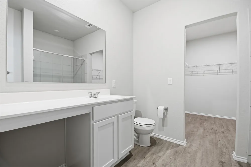 292 Legacy Circle New Braunfels, TX 78130