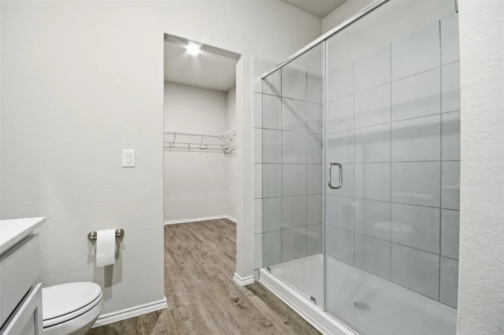 292 Legacy Circle New Braunfels, TX 78130