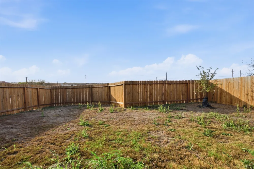292 Legacy Circle New Braunfels, TX 78130