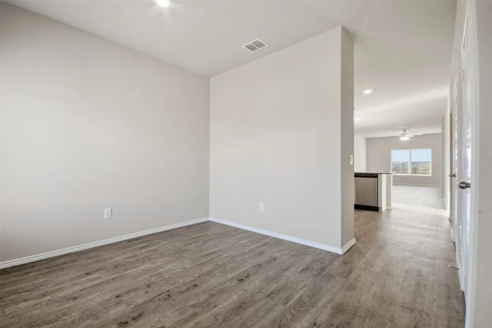 292 Legacy Circle New Braunfels, TX 78130