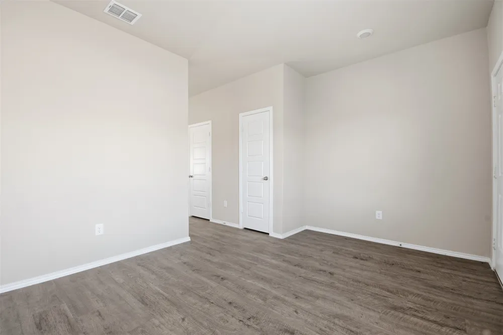 292 Legacy Circle New Braunfels, TX 78130