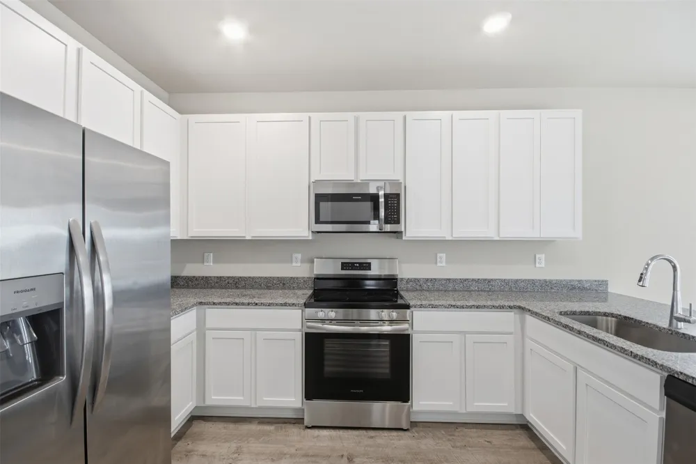 292 Legacy Circle New Braunfels, TX 78130