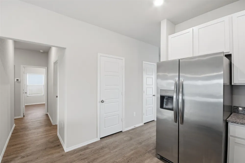 292 Legacy Circle New Braunfels, TX 78130