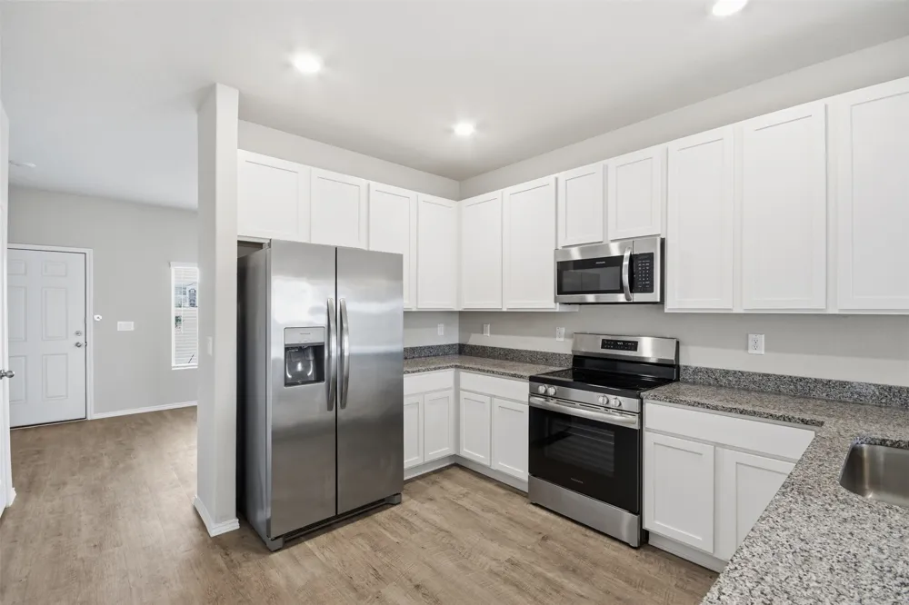 292 Legacy Circle New Braunfels, TX 78130