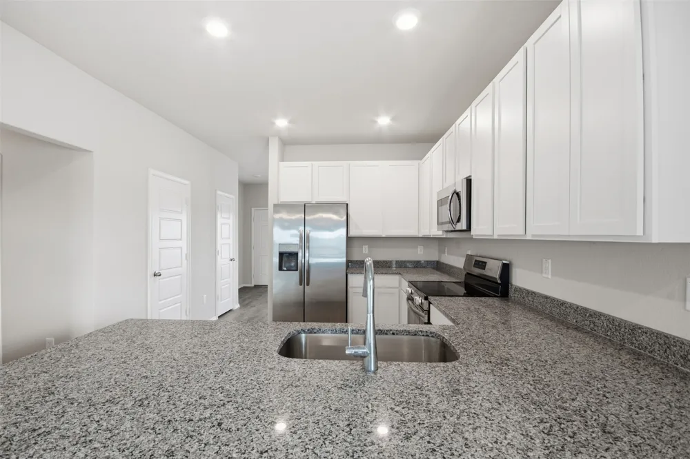 292 Legacy Circle New Braunfels, TX 78130