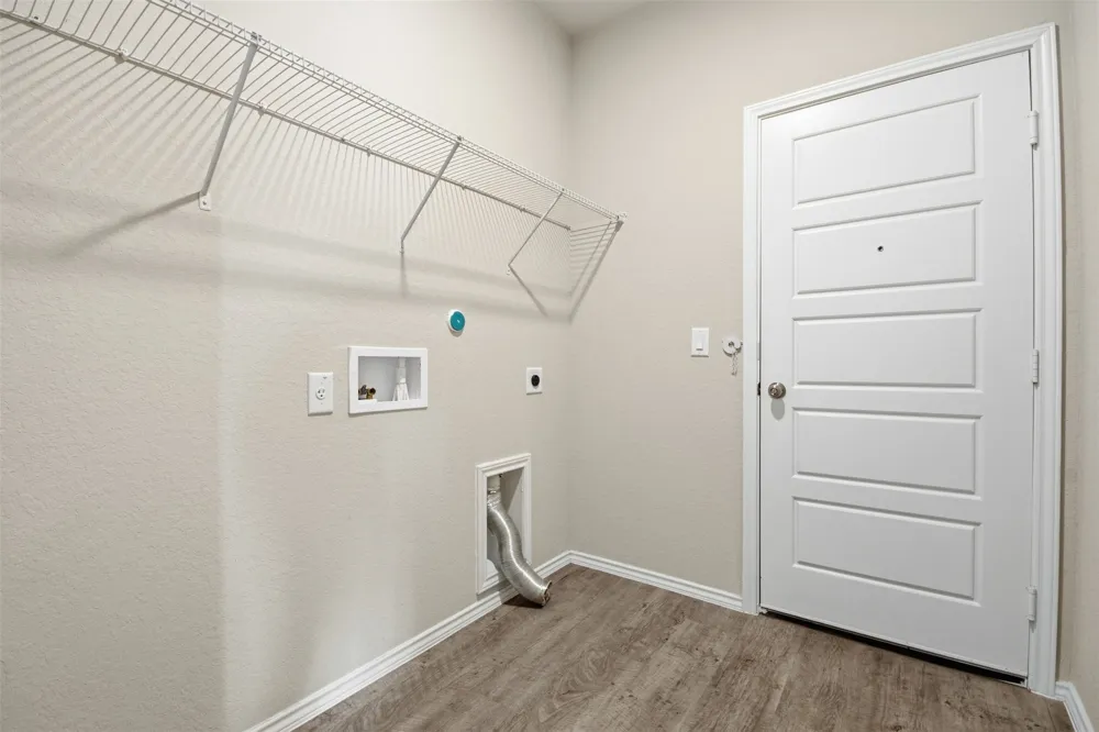 292 Legacy Circle New Braunfels, TX 78130