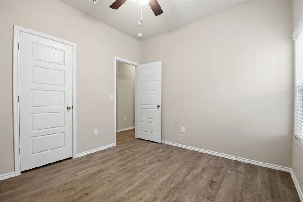 292 Legacy Circle New Braunfels, TX 78130