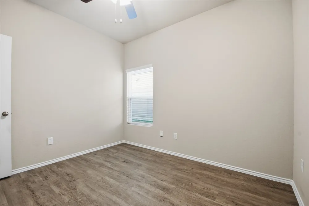292 Legacy Circle New Braunfels, TX 78130