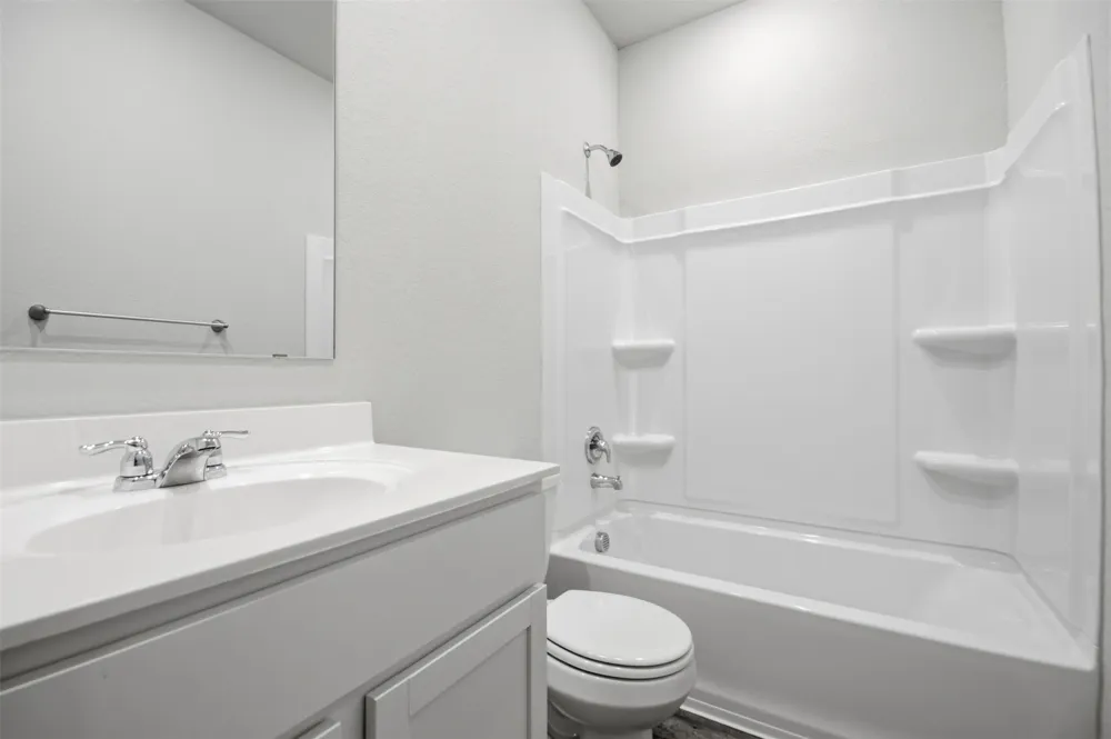 292 Legacy Circle New Braunfels, TX 78130