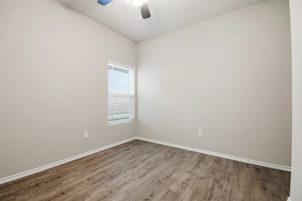 292 Legacy Circle New Braunfels, TX 78130