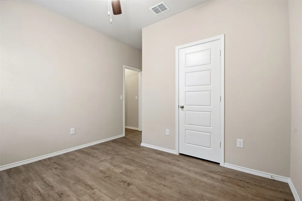 292 Legacy Circle New Braunfels, TX 78130